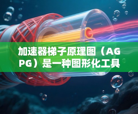 加速器梯子原理图(AGPG)是一种图形化工具,用于描述程序中的数据流动,帮助开发者更直观地理解程序的执行方式。以下是关于AGPG的详细说明 加速器梯子原理图(AGPG)是一种图形化工具,用于描述程序中的数据流动,帮助开发者更直观地理解程序的执行方式。以下是关于AGPG的详细说明
