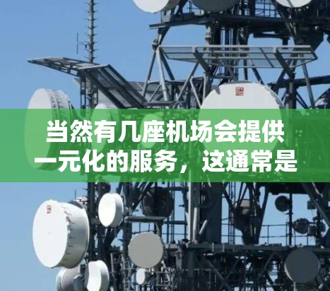 当然有几座机场会提供一元化的服务，这通常是因为它们靠近主要的交通方式（如地铁、公交或火车）或在特定时间段（如节假日或深夜）有折扣。以下是一些常见的便宜机场