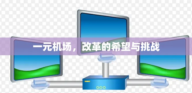 一元机场，改革的希望与挑战