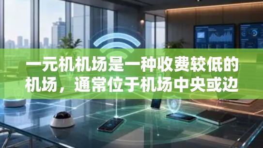 一元机机场是一种收费较低的机场，通常位于机场中央或边缘，具有多个出入口和自助服务设施，适合商务人士和旅行者。以下是关于一元机机场的详细信息