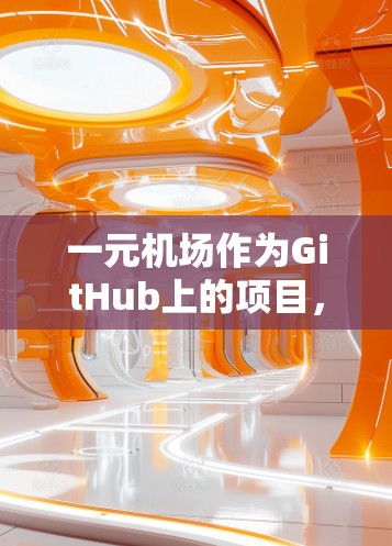 一元机场作为GitHub上的项目，旨在通过开源项目和社区支持来实现项目管理、代码分享和协作。以下是关于一元机场在GitHub上的具体信息