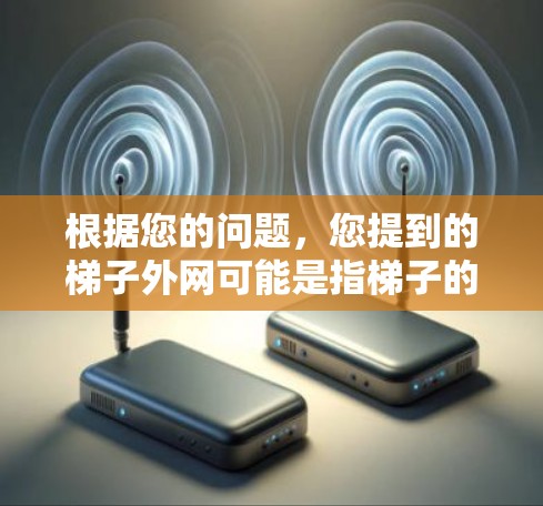 根据您的问题，您提到的梯子外网可能是指梯子的顶部网。以下是关于梯子外网的一些关键信息