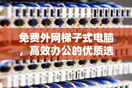 免费外网梯子式电脑，高效办公的优质选择