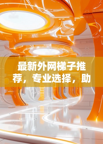 最新外网梯子推荐，专业选择，助力网络稳定