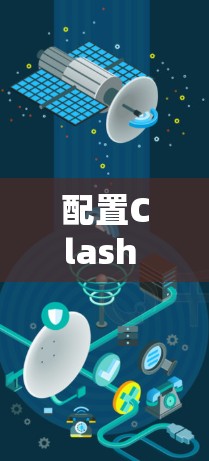 配置Clash for Windows代理规则需要遵循以下步骤和步骤，确保配置文件、脚本和策略的有效性