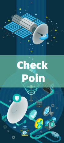 Check Point VPN 的性能测试通常会显示以下关键指标，以评估其在实际使用中的表现