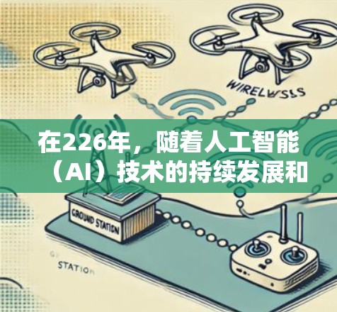 在226年，随着人工智能（AI）技术的持续发展和硬件技术的不断进步，寻找适合的226稳定节点加速软件变得尤为重要。以下是一些在226年可能被关注的加速软件推荐，涵盖不同的应用场景和技术特点
