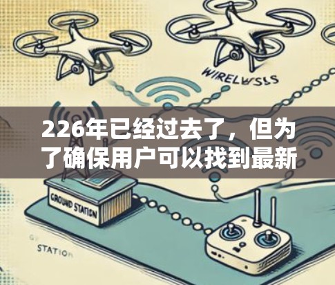 226年已经过去了，但为了确保用户可以找到最新的VPN推荐，我会整理一个基于225年到226年发布的VPN应用列表。这些应用通常在226年或之前被推出，或有改进的版本