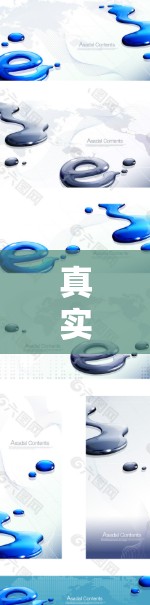 真实翻墙软件是用于控制网络流量和保护网络环境的工具,广泛应用于多个国家和地区。以下是关于真实翻墙软件的详细测评 真实翻墙软件是用于控制网络流量和保护网络环境的工具,广泛应用于多个国家和地区。以下是关于真实翻墙软件的详细测评