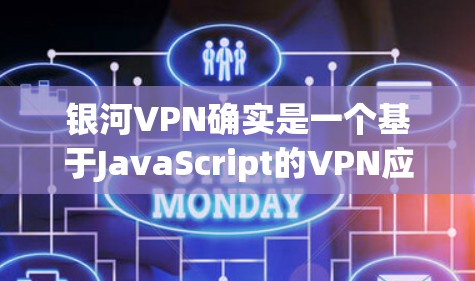 银河VPN确实是一个基于JavaScript的VPN应用，它本身并不是专门针对iOS设备的。如果你想要在iOS设备上使用VPN，可以尝试以下方法