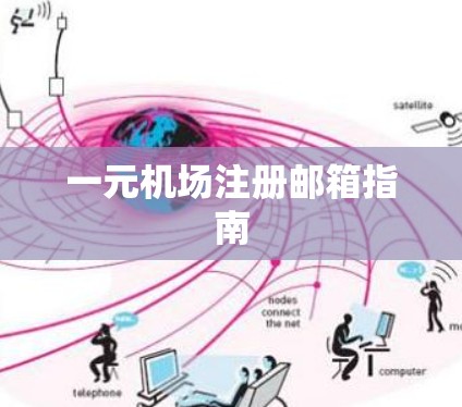 一元机场注册邮箱指南