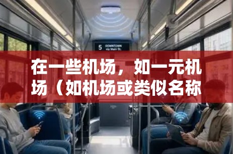 在一些机场，如一元机场（如机场或类似名称的机场）订单的取消可以通过以下步骤进行操作